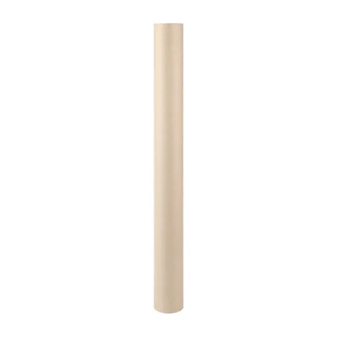 Тубус картонный OFFICE PRODUCTS ⌀70 × 750 мм (A1, B2, B1)